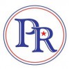 Parsons Roofing