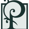 Parterre Garden Svc
