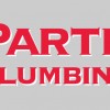 Parthenon Plumbing & HVAC