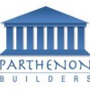 Parthenon Builders & Roofing