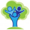 Partners In Prevention