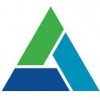 Partnersglobal