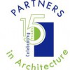 Partners In Architecture