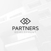 Partners Development