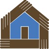 Blue Triangle