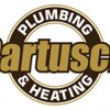 Partusch Plumbing & Heating
