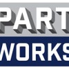 Partworks