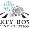 Party Bowl