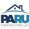 PaRu Construction