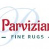 Parvizian Fine Rugs