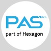 Plant Automation Services