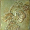 Pasadena Craftsman Tile