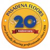 Pasadena Floors