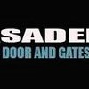 Pasadena Garage Door & Gates Repair Services