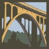 Pasadena Heritage