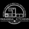 Pasadena Kitchens