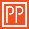 The Pasadena Playhouse
