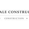 Pascale Construction
