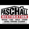 Paschall Construction Group