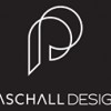 Paschall Architecture & Interiors
