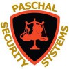 Paschal Security Systems