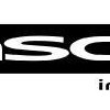 Specialist Resources Global
