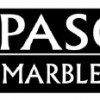 Pascucci Marble & Granite