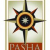 Pasha Group