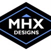 MH Exterior Remodeling