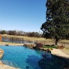 Paskel Pool Repair