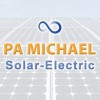 PA Michael Solar Electrical