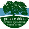 Paso Robles Chamber Of Commerce & Visitor Center