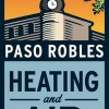 Paso Robles Heating & Air