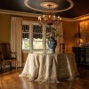Pasquarello Interiors