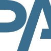 Passero Associates PA