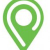 Passio Technologies