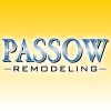 Passow Remodeling