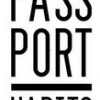Passport Support Habits