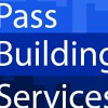 Pass Building Service