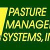 Pasture Management Systems