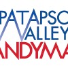 Patapsco Valley Handyman