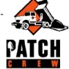 Patch Crew