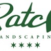 Patch Landscaping & Snow Removal