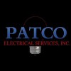 Patco Electrical Services