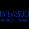 Pate & Associates Architects