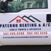 Paterno Heating & Air Conditioning