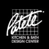 Patete Kitchen & Bath Design Center