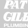Pat Gilbertie Plumbing
