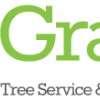 Grays Tree Service