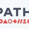 Path